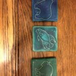 pewabic_tile