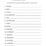 phrase_unscrambler