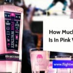 pink_whitney_alc_percentage