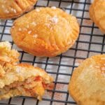 pistolette