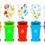 please_place_plastic_and_glass_containers_in_seperate_bins