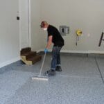 polyurea_garage_floor_coating_cost