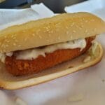 porters_chicken_maplewood