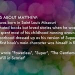 powerless_matthew_cody
