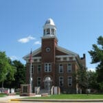 poweshiek_county_beacon