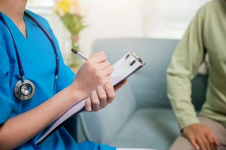 Mastering PQRST: Your Essential Guide to Effective Pain Assessment