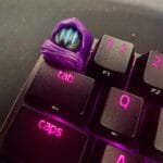 predict_via_omens