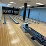 premier_lanes_bowling_alley_gonzales_la