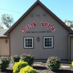 pride_seafood_on_downman