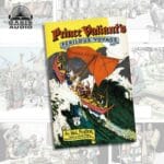 prince_valiants_son