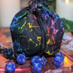 prismatic_spray_5e