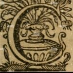 psalm_cxviii