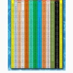 pt_chart_410a