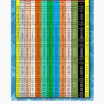 r22_pt_chart