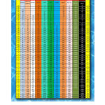 r410a_pt_chart