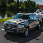 ram_ecodiesel_years_to_avoid