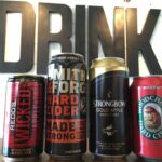 redds_cider