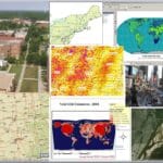 redistricting_definition_ap_human_geography