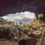 redmond_caves_oregon