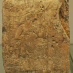 region_of_ancient_mesopotamia_nyt