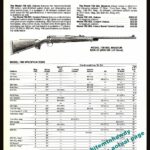 remington_700_serial_number_lookup