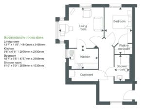 RJ45 Color Code: Your Ultimate Guide to T568A and T568B Wiring