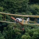 rhinebeck_aerodrome_plane_crash