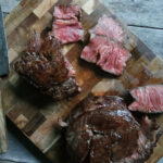 ribeye_spinalis