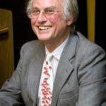 richard_bortkevich