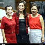 risa_hontiveros_loren_legarda_grace_poe