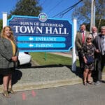 riverhead_ny_county_jail