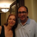 rl_stine_net_worth