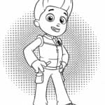 ryder_evan_russaw
