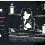 salvor_deep