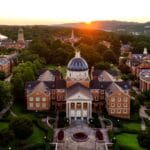 samford_university_tuition