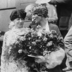 samuel_stanton_earhart