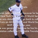 sanderson_charles_jeter