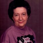 sara_tourte_obituary