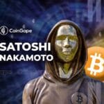 satoshi_tajiri_net_worth