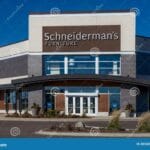 schneidermans_furniture