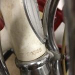 schwinn_serial_number_lookup