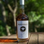 screwball_liquor