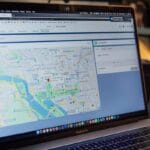 searchinventure
