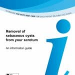 sebaceous_cyst_in_the_scrotum