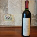 sebastiani_vineyards