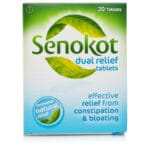 senokot_alternative_nyt