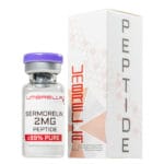 sermorelin_long_term_side_effects