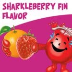 sharkleberry_fin_kool_aid
