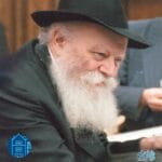 shidduch_alerts