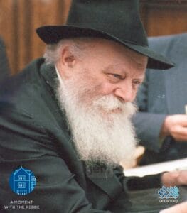 The Ultimate Guide to Shidduch Alerts: Find Your Bashert in the Digital Age